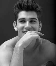 The Beauty of Men 6 5df6f22e6a4c9.jpeg