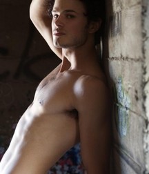 The Beauty of Men 6 5df6f2300c0d3.jpeg