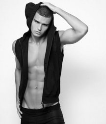 The Beauty of Men 6 5df6f2369951b.jpg