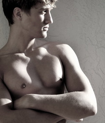 The Beauty of Men 6 5df6f23bb6d11.jpg