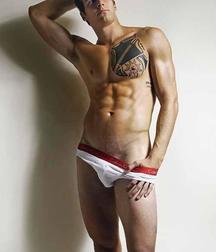 The Beauty of Men 6 5df6f24195282.jpg