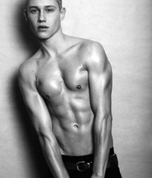 The Beauty of Men 6 5df6f247b1041.jpg