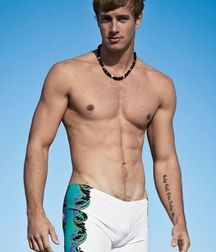 The Beauty of Men 6 5df6f24ee0945.jpg