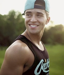 The Beauty of Men 6 5df6f2528c5e3.jpg