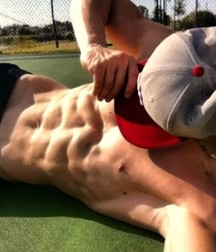 The Beauty of Men 6 5df6f2596776d.jpg