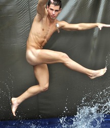 The Beauty of Men 6 5df6f26149215.jpg