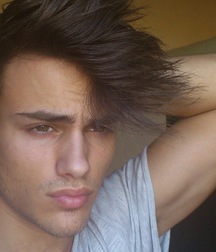 The Beauty of Men 6 5df6f263b0a5f.jpg