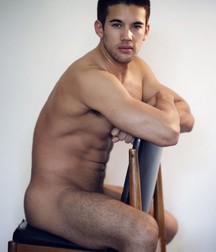 The Beauty of Men 6 5df6f26c67701.jpg