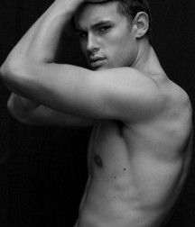 The Beauty of Men 6 5df6f2732b5be.jpg