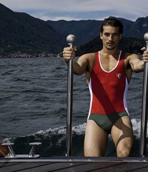 The Beauty of Men 6 5df6f279f33dd.jpg