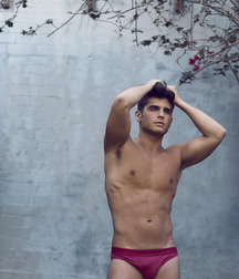 The Beauty of Men 6 5df6f27be6418.jpg