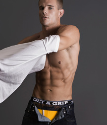The Beauty of Men 6 5df6f28165953.jpg
