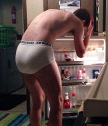 Tighty Whitey Boys 4 5df6f36998c03.jpg