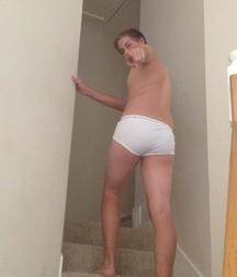 Tighty Whitey Boys 4 5df6f36b0bbf6.jpg