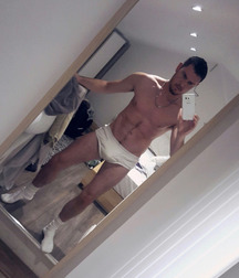 Tighty Whitey Boys 4 5df6f37241eeb.jpg