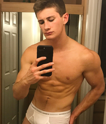 Tighty Whitey Boys 4 5df6f3890a053.jpg