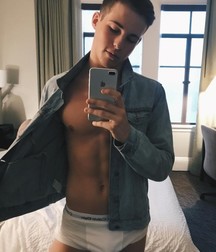 Tighty Whitey Boys 4 5df6f38d35302.jpg