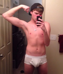 Tighty Whitey Boys 4 5df6f3a293312.jpg