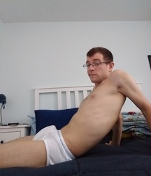 Tighty Whitey Boys 4 5df6f3ae20a6b.jpg