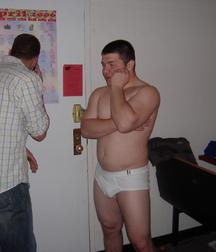 Tighty Whitey Boys 4 5df6f3b48d8e6.jpg