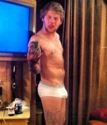 Tighty Whitey Boys 4 5df6f3b6350cc.jpg