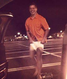 Tighty Whitey Boys 4 5df6f3b7b02c5.jpg