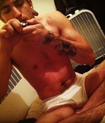 Tighty Whitey Boys 4 5df6f3b992b04.jpg