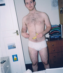 Tighty Whitey Boys 4 5df6f3c2042a9.jpg