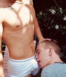 Tighty Whitey Boys 4 5df6f3cb91341.jpg
