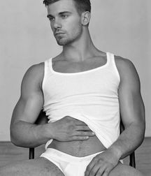 Tighty Whitey Boys 4 5df6f3d041c56.jpg