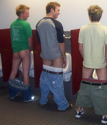 Butts and Holes 32 5df83e631bfe4.jpg