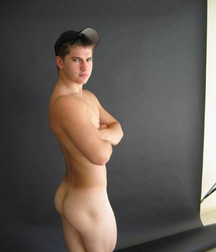 Butts and Holes 32 5df83e66ee49a.jpg