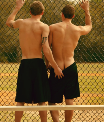 Butts and Holes 32 5df83e871887a.png