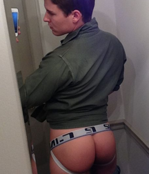 Butts and Holes 32 5df83eda13741.png