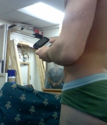 Butts and Holes 32 5df83ee2ee4c3.jpg