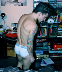 Butts and Holes 32 5df83eec8ec65.png