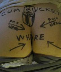 Butts and Holes 32 5df83efca1942.jpg