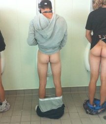 Butts and Holes 32 5df83f1eb5b56.jpg