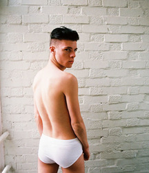 Butts and Holes 32 5df83f2113a2b.jpg