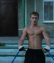 Jock Boys 30 5df83ff50a377.jpg