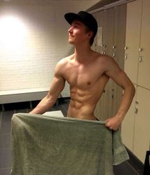 Jock Boys 30 5df83ff6de6fb.jpg