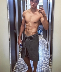 Jock Boys 30 5df83fface11e.jpg