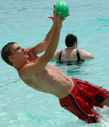 Jock Boys 30 5df8400096490.jpg