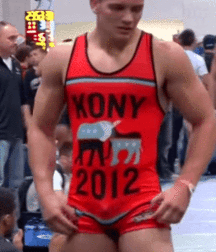 Jock Boys 30 5df84010578da.gif