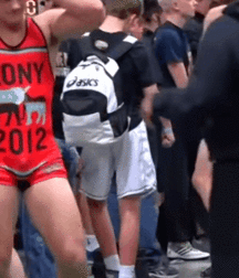 Jock Boys 30 5df84025bc9df.gif
