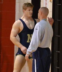 Jock Boys 30 5df840419472f.jpg