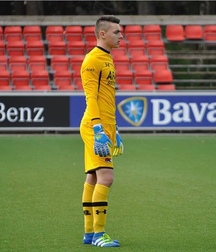 Jock Boys 30 5df8404442d97.jpg