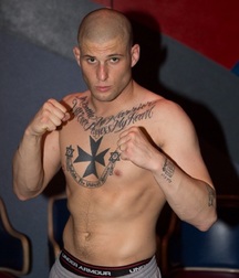 Jock Boys 30 5df8404816237.jpg