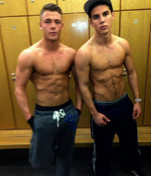 Jock Boys 30 5df8404e876a8.png