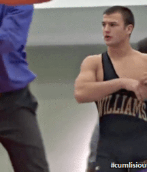 Jock Boys 30 5df8405d1df31.gif